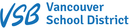 School District #39 (Vancouver)